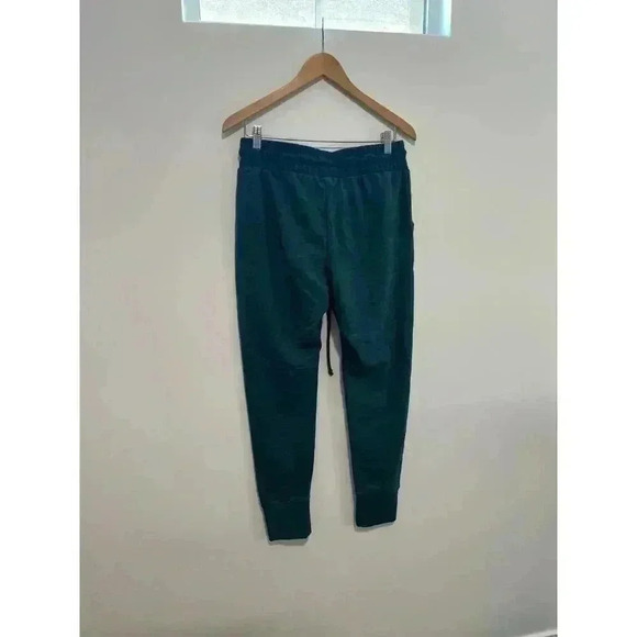 Free People FP Movement Sunny Skinny Sweatpants‎ Size Medium - Picture 5 of 8